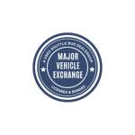 Major Vehicle Exchange Profile Picture