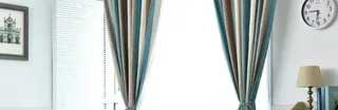 Leeds Furniture Trading LLC Cover Image