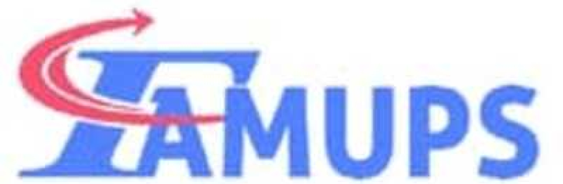 john smith Cover Image