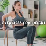 weightfine info Profile Picture