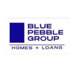 Blue Pebble Homes Profile Picture