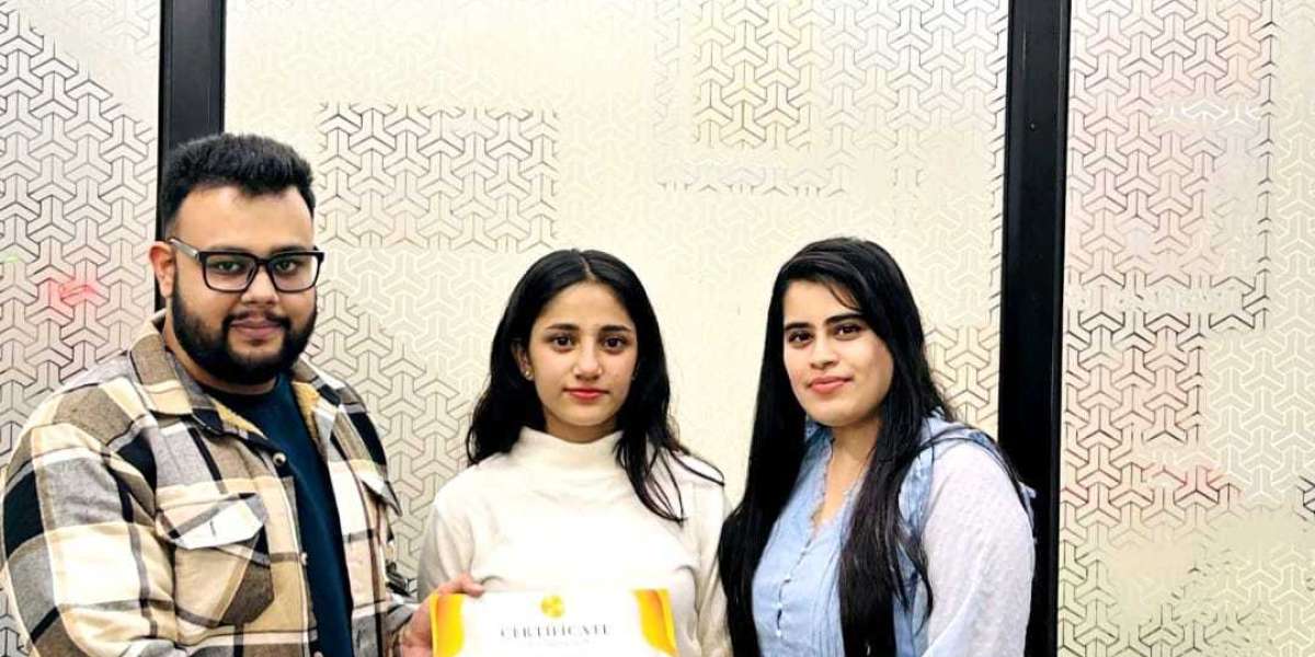 Article Picture
