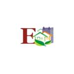 Eastern Estate Construction & Developers Pvt Ltd Profile Picture
