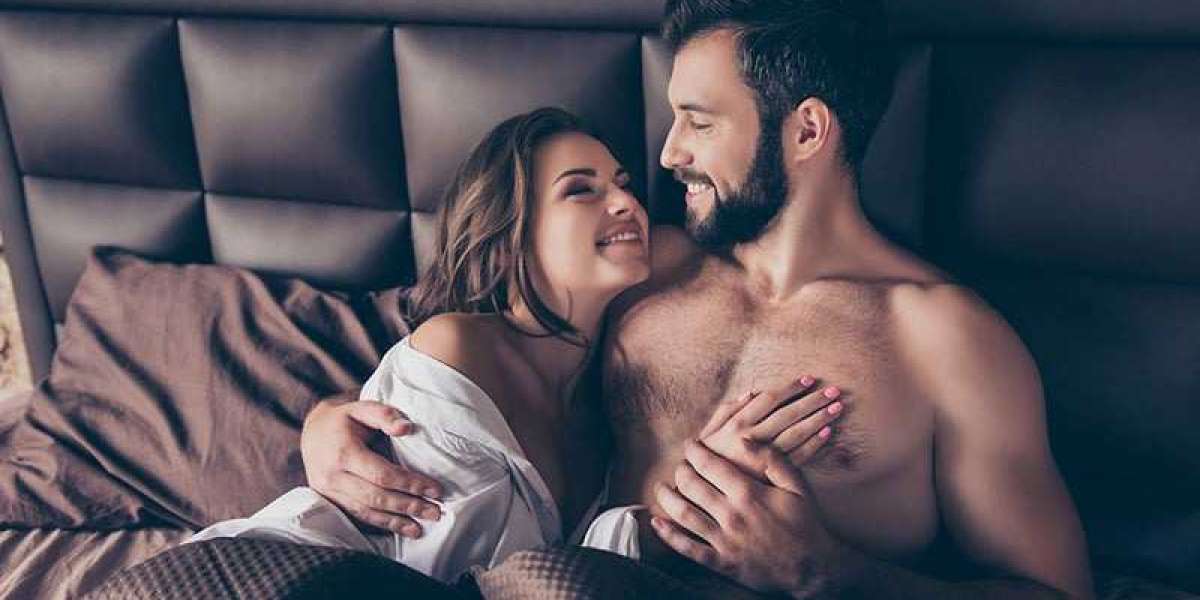 Bruno Male Enhancement Official Review: Advantages, Key Ingredients, and 2025 Sale