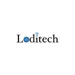 Loditech Loditech Profile Picture