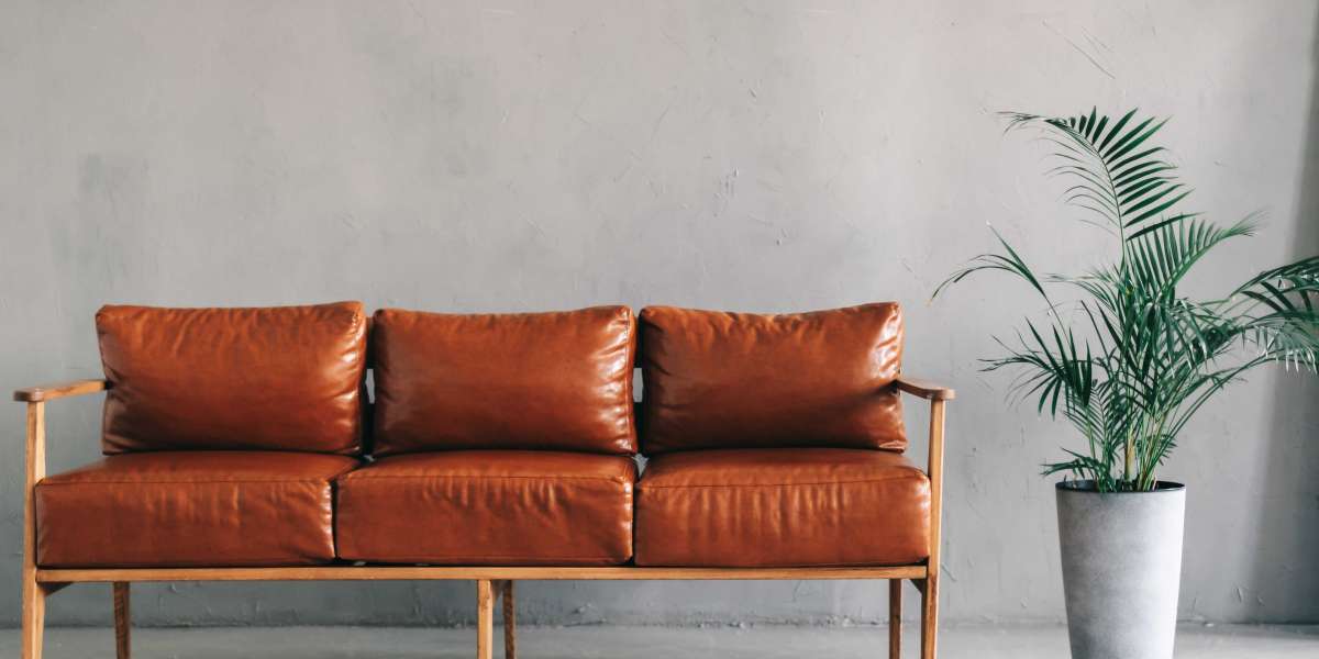 See What Reduced Price Sofas Tricks The Celebs Are Using