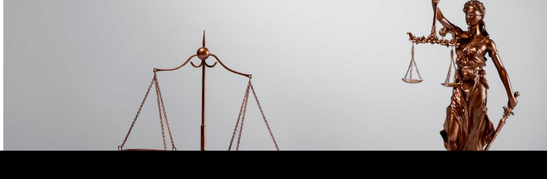 Trianon Law Cover Image