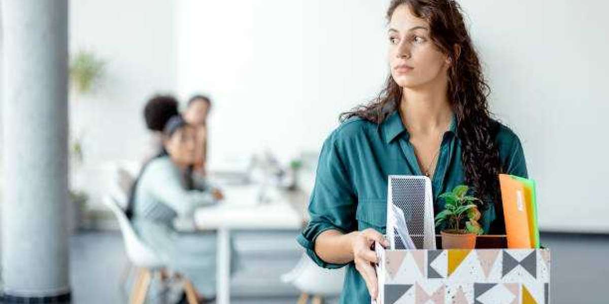 A Complete Guide to the Employee Offboarding Process for a Smooth Exit