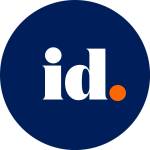 Ideaseed au Profile Picture