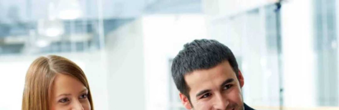 Maydor Advisory Cover Image