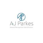 A J Parkes Australia Profile Picture