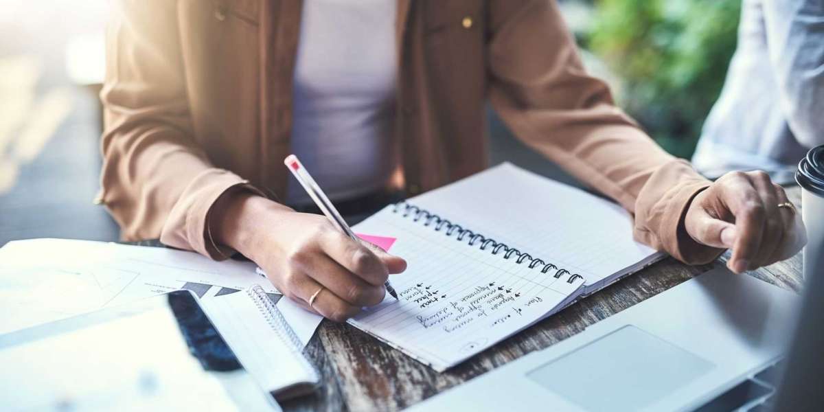 How Do I Find a Good Custom Essay Writing Service?