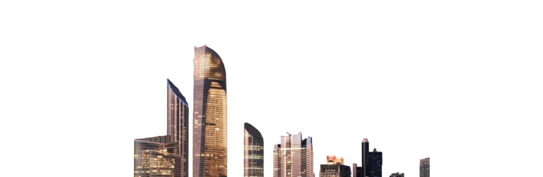 Phillips & walls Mortgage Brokers LLC Cover Image