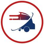Ameriogo Logistics Profile Picture