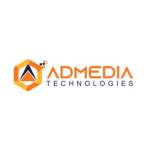 AdMedia Technology Profile Picture