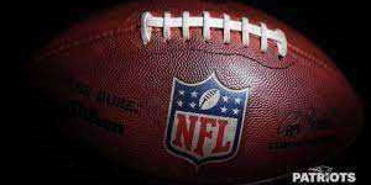 Social Media Appears Off On Jaguars' Unpleasant Loss