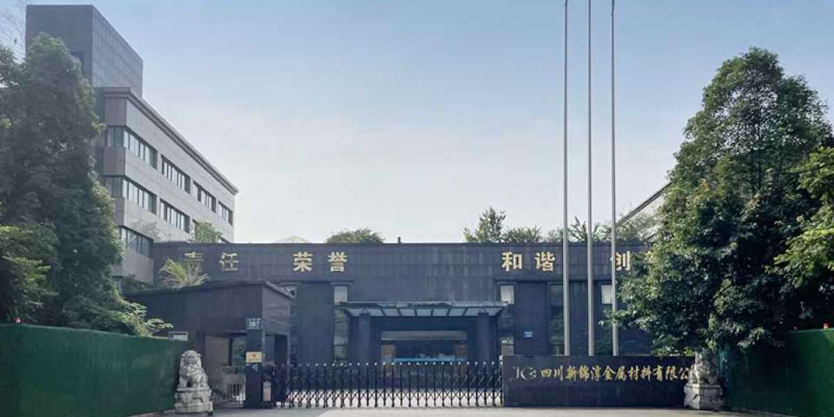 Article Picture