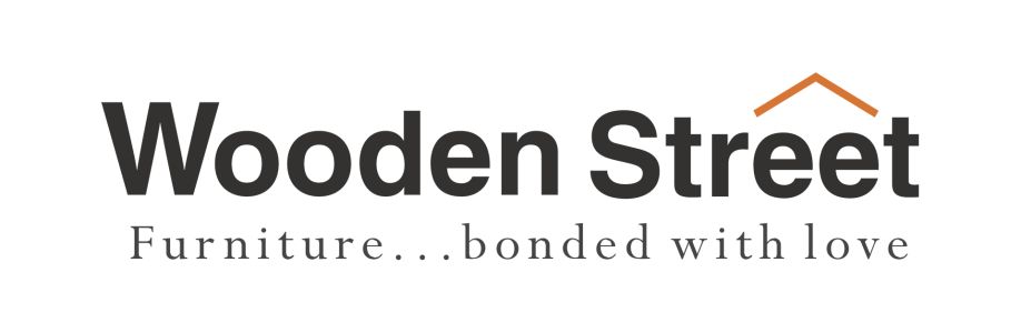 Modular Kitchen Design Cover Image