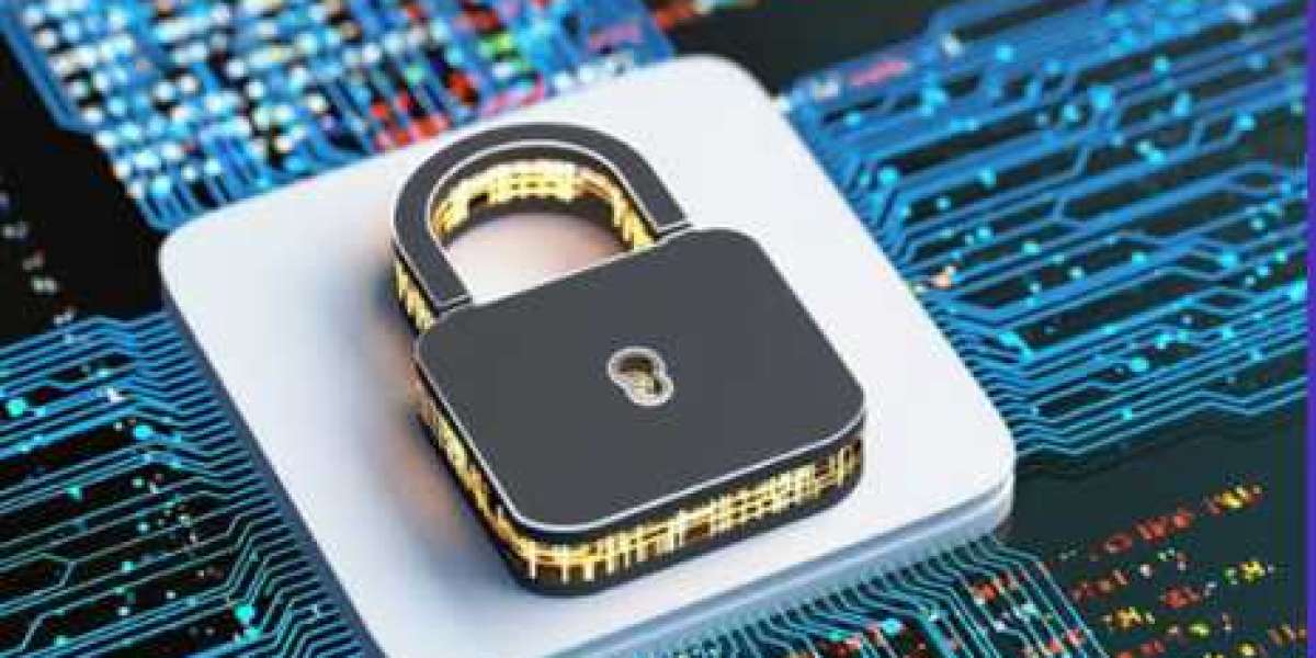 Navigating Data Breach Notification Under the PDPL: What Organizations Need to Know