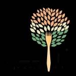 HEDIT Profile Picture