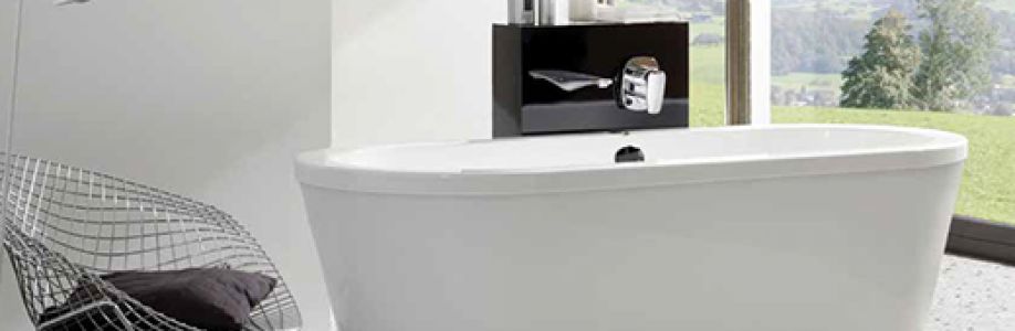 Al Bathaieh Fiberglass Ind. LLC Cover Image