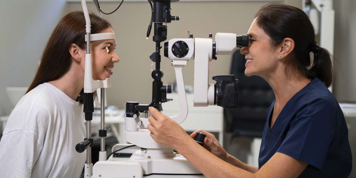Innovations and Insights into Cataract Surgery