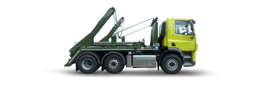 Al Merzaam Cover Image