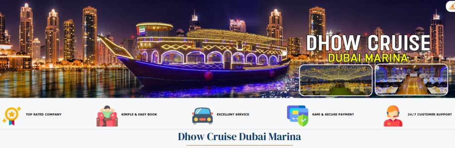 Vivek Kumar Cover Image