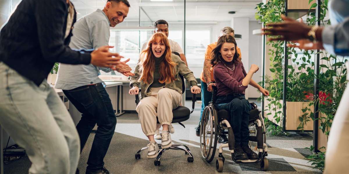 7 Things You'd Never Know About Travel Mobility Scooters