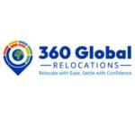 360 GLOBAL RELOCATIONS Profile Picture