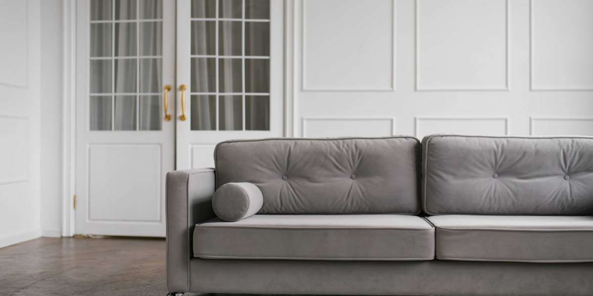 You'll Be Unable To Guess Sofa Savings's Tricks