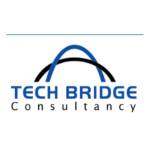 Techbridge Consultancy Profile Picture