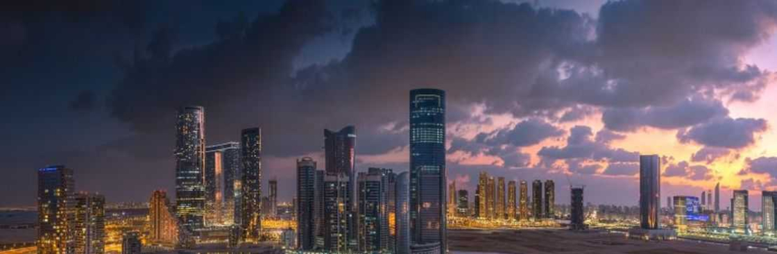 Vijay Kumar Singh Cover Image