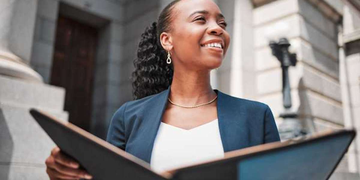 Are Bilingual Jobs in Tucson, AZ the Future of Customer Service?