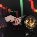 Yash Narayan Profile Picture