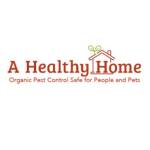 Ahealthyhomeinc Profile Picture