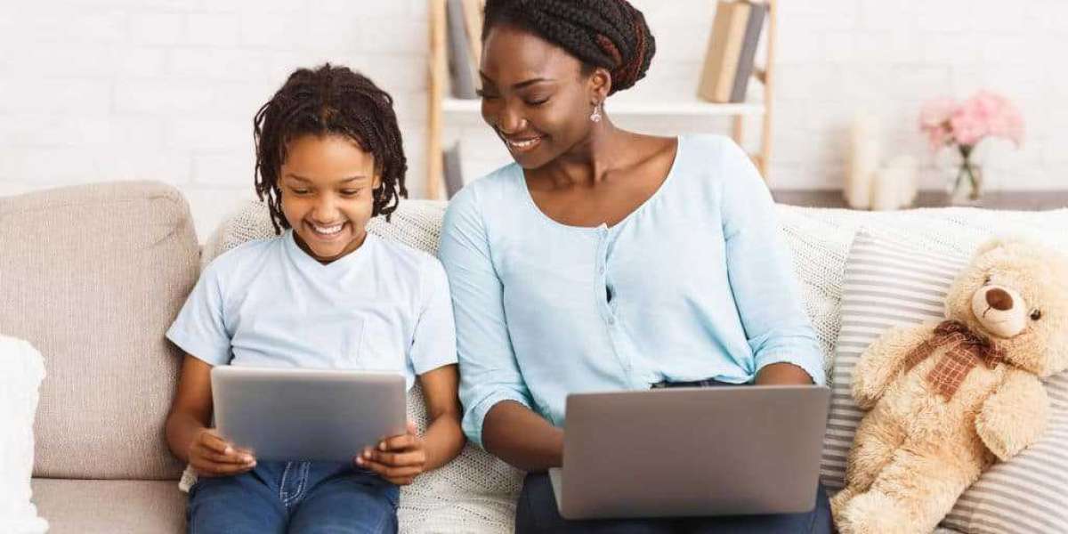 Business Opportunities for Stay-at-Home Moms