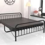 folding bed Profile Picture