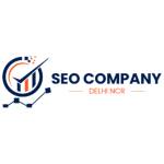 SeoCompany Delhincr Profile Picture
