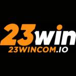 23 WIN Profile Picture