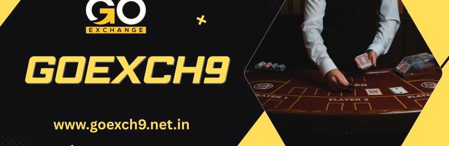 goexch9 game Cover Image