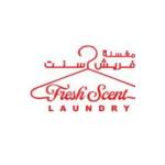 Fresh scent Laundry Profile Picture