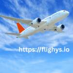 Louise offcial3144 Profile Picture