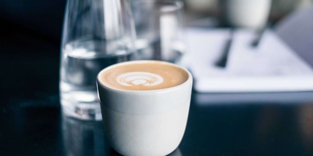 5 Killer Quora Answers On Bosch Tassimo Coffee Machine