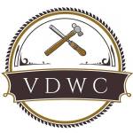 Value designs & Wood crafts Profile Picture