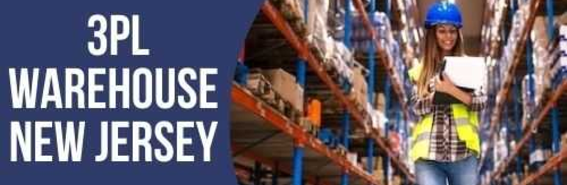 Metro Pack Cover Image