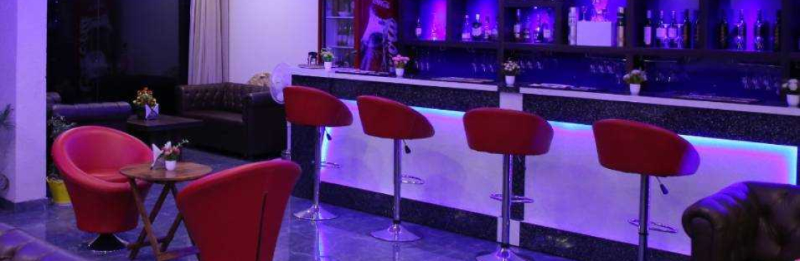 Kasauli Windsor Resorts Cover Image