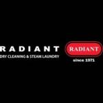 Radiantlaundry7 Profile Picture