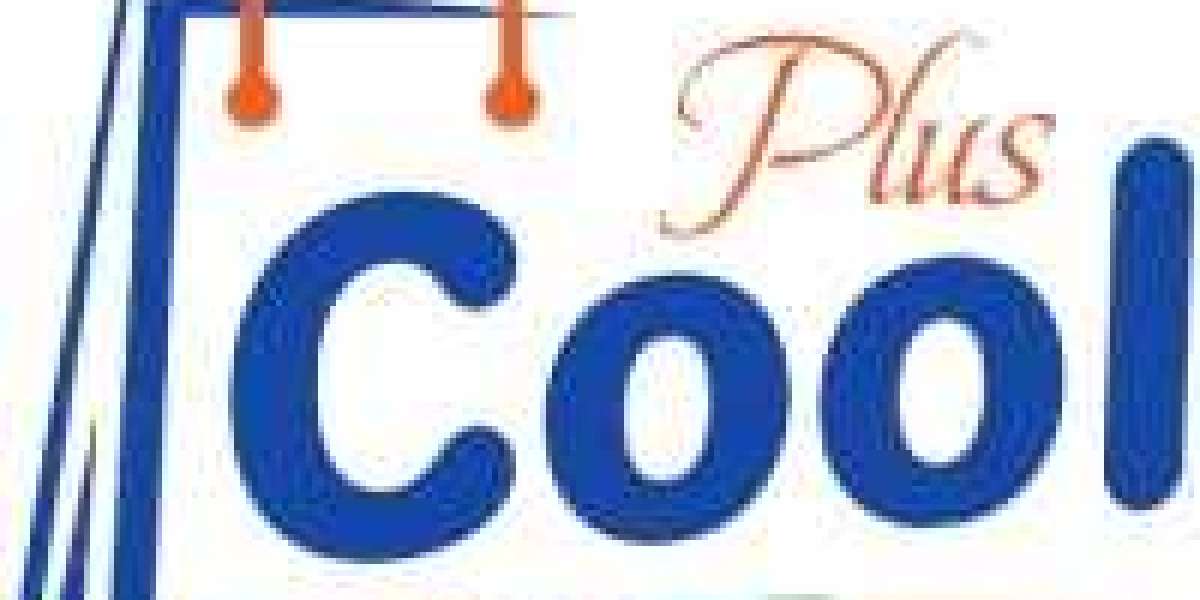 Chiller Maintenance & Repairing: Why It’s Crucial for Efficient Cooling