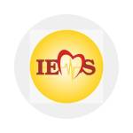 IEMS world Profile Picture